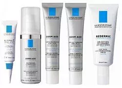 La Roche Posay Уход за возрастной кожей La Roche Posay