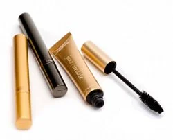 Jane Iredale Туши для ресниц Jane Iredale