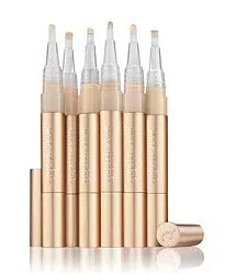 Jane Iredale Корректоры Jane Iredale