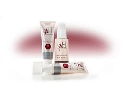 Premium PeelingHour — линия химического пилинга Premium