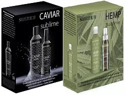 Selective Professional Подарочные наборы Selective Professional