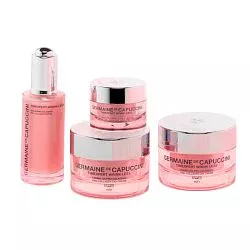 Germaine de Capuccini WrinkLess Pro-Collagen - Омолаживающая линия