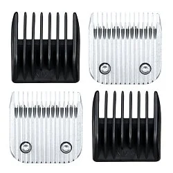 Moser Аксессуары к машинкам Moser