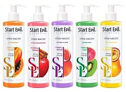 Aravia Косметические средства Start Epil