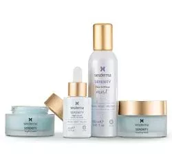 Sesderma Serenity - ночной уход