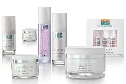 Dr. Grandel Линия Ген красоты Beautygen