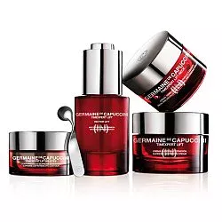 Germaine de Capuccini TimExpert Lift - 3D лифтинг