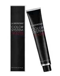La Biosthetique Tint and Tone Advanced - Микс - тоны