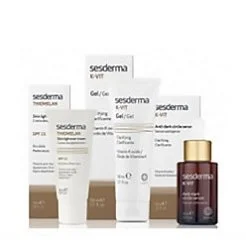 Sesderma K-Vit - осветление пигментации