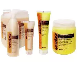 Brelil Основной уход за волосами Hair Professional Numero