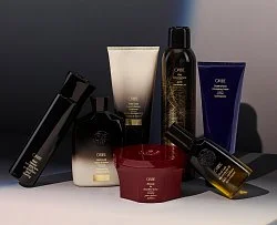 Oribe Шампуни и кондиционеры для волос Oribe