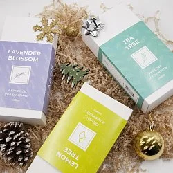 Laros Beauty Наборы Laros Beauty