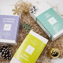 Laros Beauty Наборы Laros Beauty