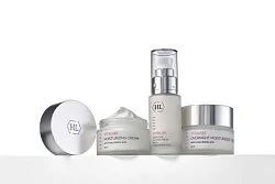 Holy Land Vitalise - Линия с гиалуроновой кислотой