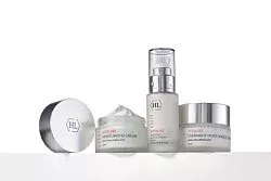 Holy Land Vitalise - Линия с гиалуроновой кислотой