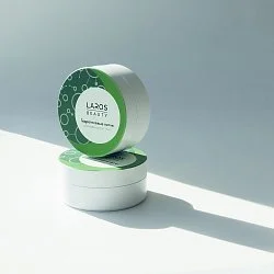 Laros Beauty Уход за лицом Laros Beauty