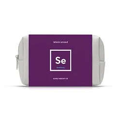 Juliette Armand Наборы Juliette Armand