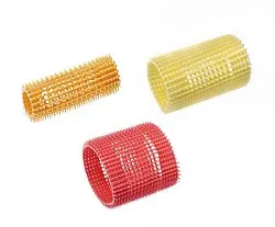 Olivia Garden Бигуди Olivia Garden