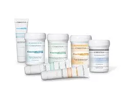 Christina Кремы и маски Christina