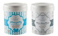 Beauty Image Beauty Image Swwet Dreams