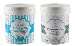 Beauty Image Beauty Image Swwet Dreams