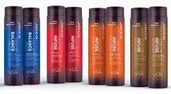 Joico Color Infuse & Balance - Линия тонирующих средств