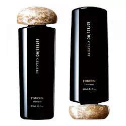 Lebel Estessimo Celcert - Селективный уход