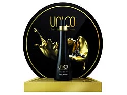 Dott.Solari Профессиональная линия Professional Line and Unico Dott.Solari