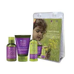 Little Green Наборы Little Green