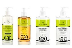Histomer Антицеллюлитная экспресс-программа Histomer C30