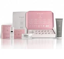 Bioline Лифтинг и борьба с несовершенствами кожи Bioline