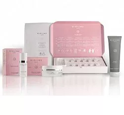 Bioline Лифтинг и борьба с несовершенствами кожи Bioline