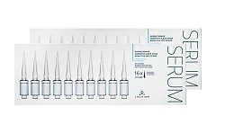 Первый Живой Коллаген Colla Gen Уход за лицом и телом Первый Живой Коллаген