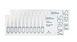 Первый Живой Коллаген Colla Gen Уход за лицом и телом Первый Живой Коллаген