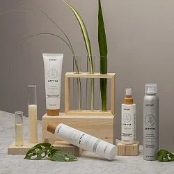 Kemon Линия для объема волос Volume Kemon