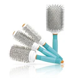 Moroccanoil Аксессуары Moroccanoil