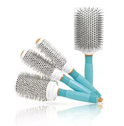 Moroccanoil Аксессуары Moroccanoil