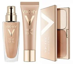 Vichy Линия Make-Up Vichy