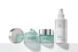 Holy Land Renew Formula - Питание и увлажнение кожи