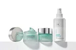 Holy Land Renew Formula - Питание и увлажнение кожи