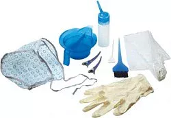 Estel Аксессуары Estel