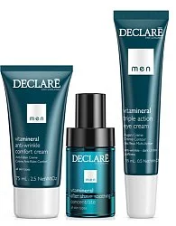 Declare Уход за мужской кожей Men Vita Mineral