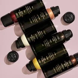 Oribe Линия для коррекции цвета и окрашивания Oribe