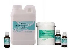 Ondevie Уход за телом Ondevie