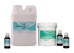 Ondevie Уход за телом Ondevie