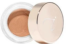 Jane Iredale Праймер для век Jane Iredal