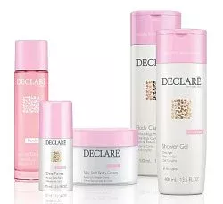 Declare Уход за телом Body Care