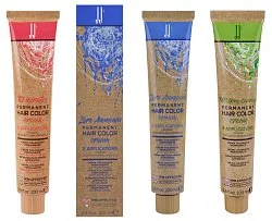 JJ's Краски и оксиды JJ's