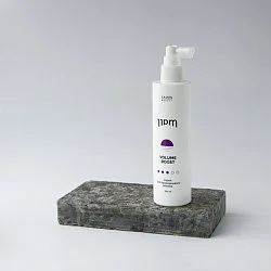 Laros Beauty Стайлинг Laros Beauty