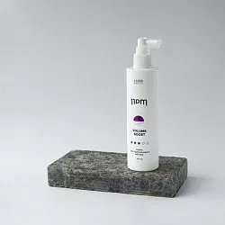 Laros Beauty Стайлинг Laros Beauty